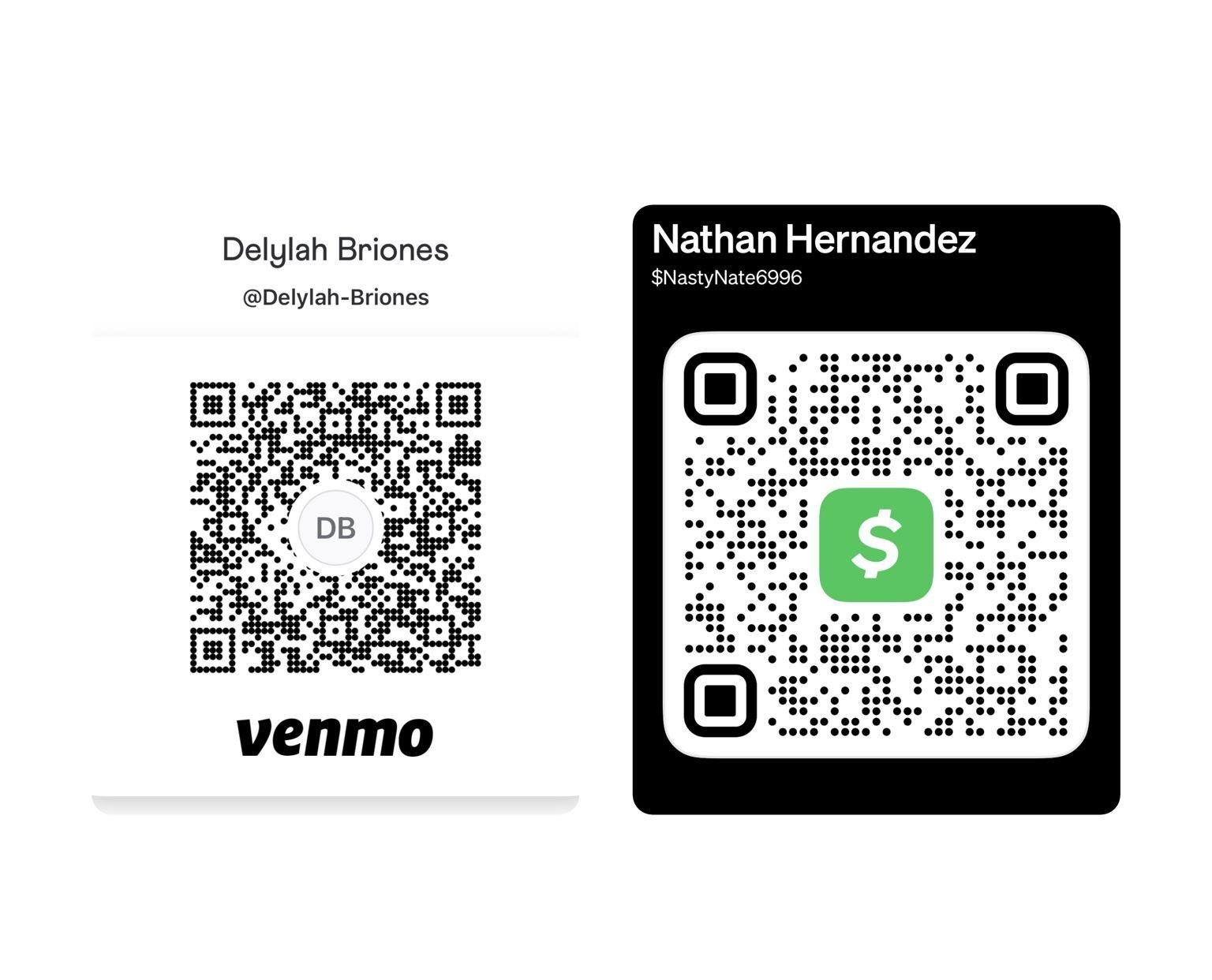 2b52b443-f3bf-4f5c-804e-3cf852f8b359