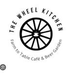 The Wheel Cafe