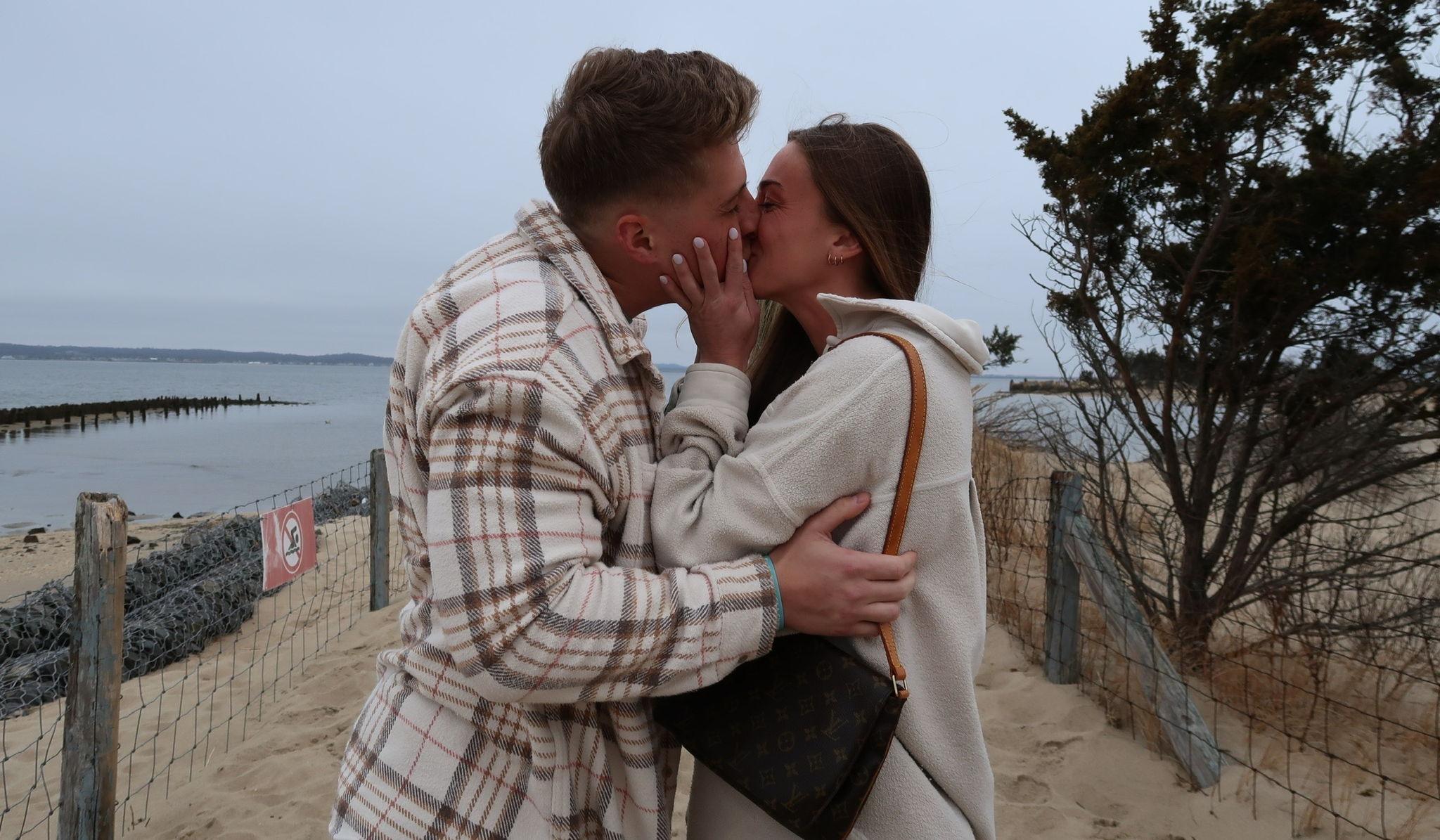 Hero Slideshow Image 1