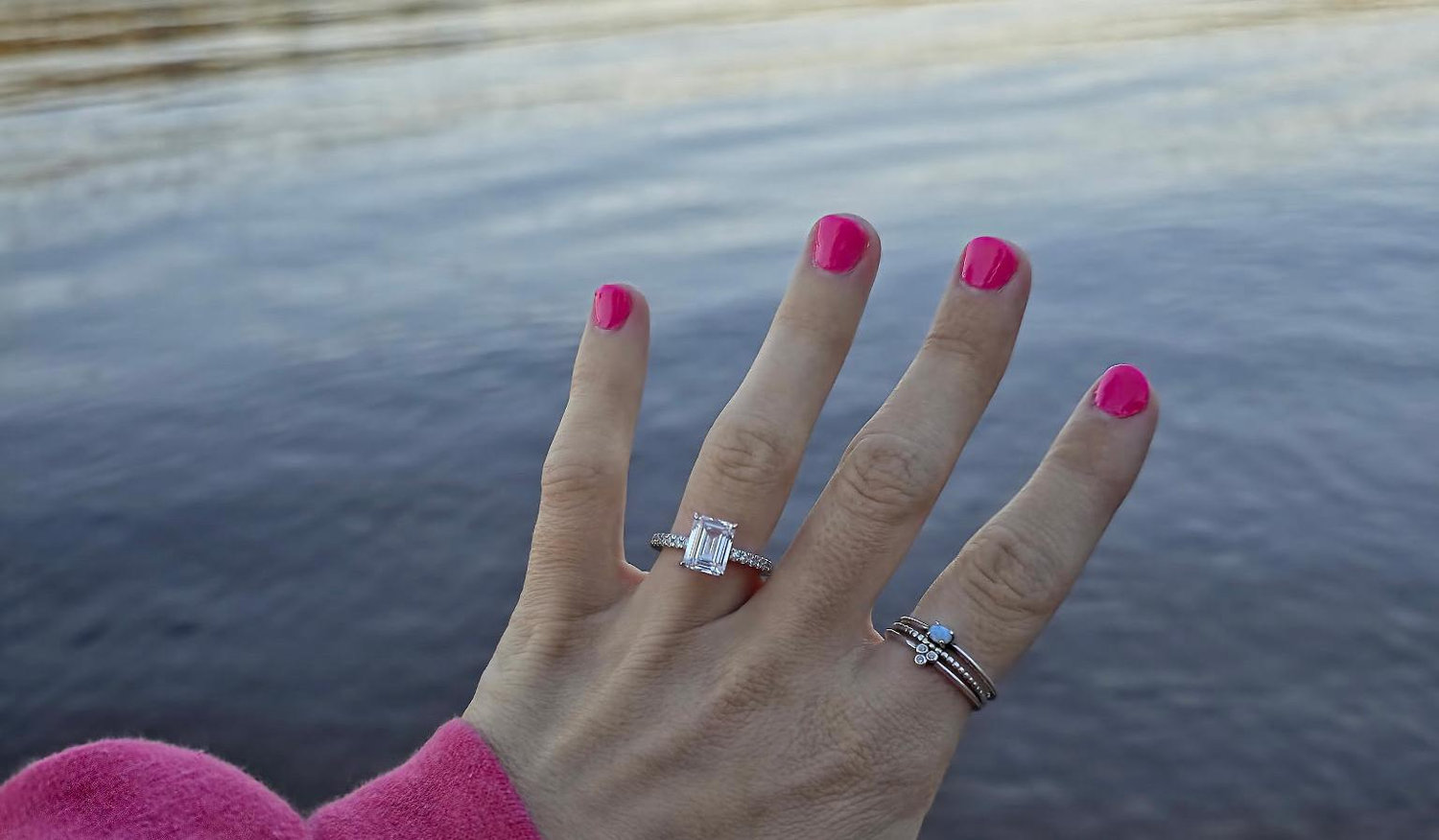 The Wedding Website of Abby Kelp and Kyle McGhee