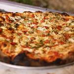 Fire Engine Pizza Co. 2