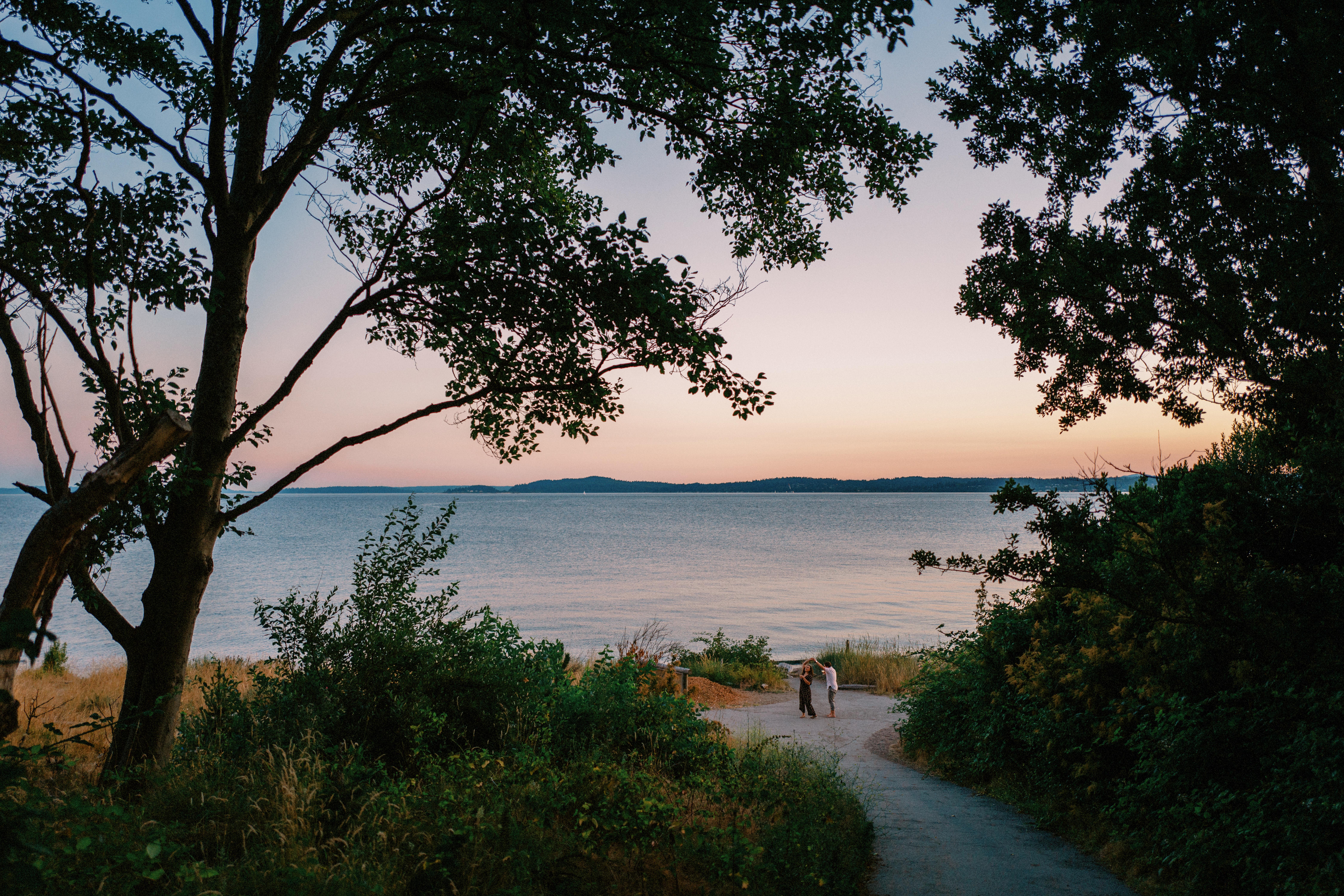 The Wedding Website of Carolyn Spalluto and Taylor O’Brien