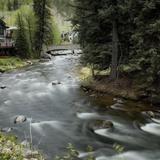 Gore Creek Trail