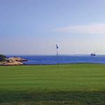 Shennecossett Golf Course