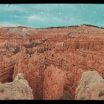 Bryce Canyon National Park