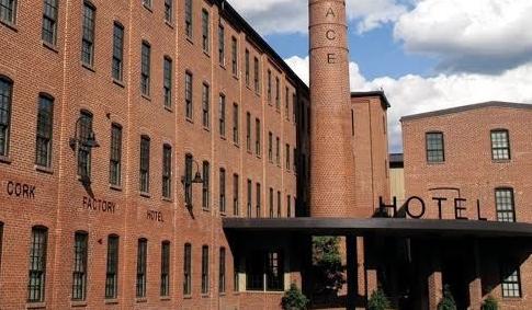 The Wedding Website of Maria Kissinger and Eric Ondo