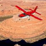 Redtail Air Adventures