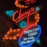 Chuy's