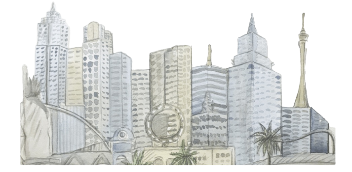 The Wedding Website of Savannah Duncan and Austin Palmer