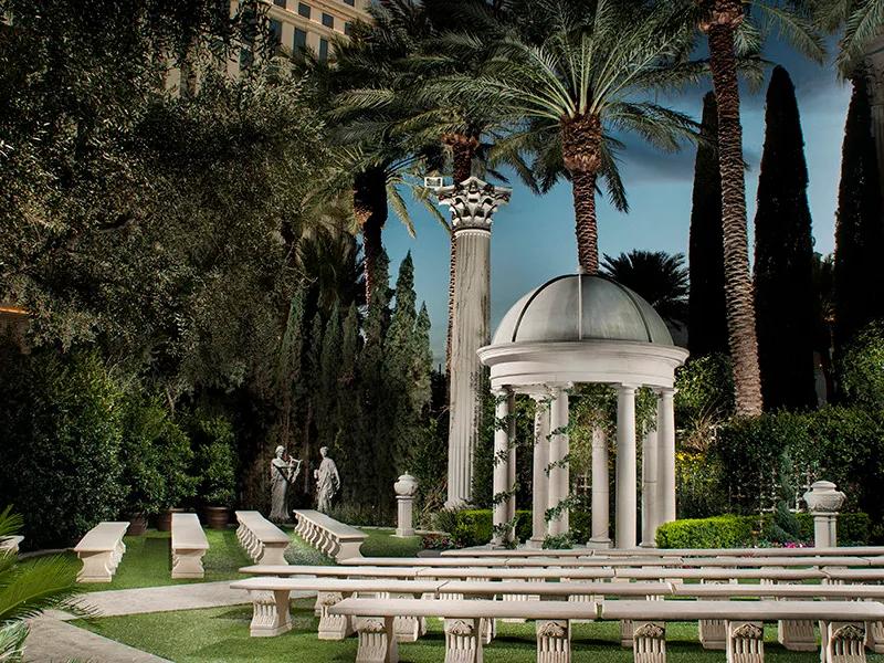The Wedding Website of Yuri Romero and Jessica Scanlon