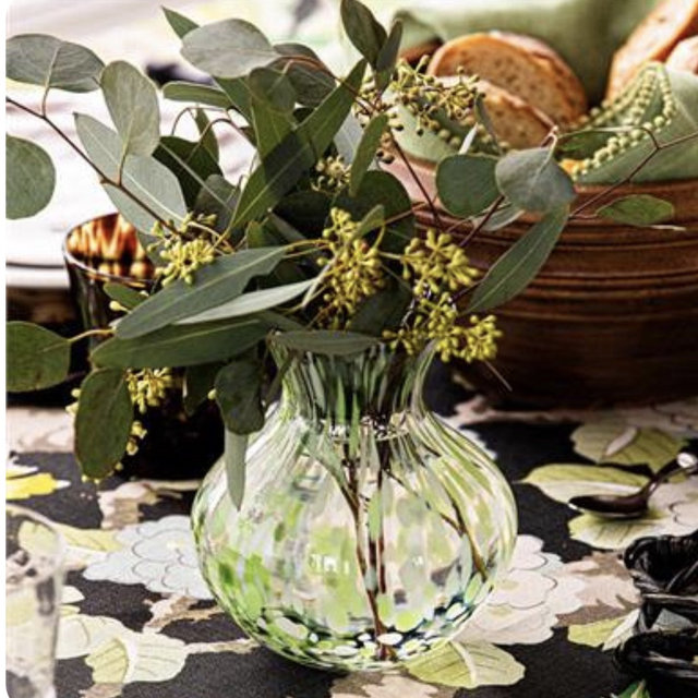 Puro Vase