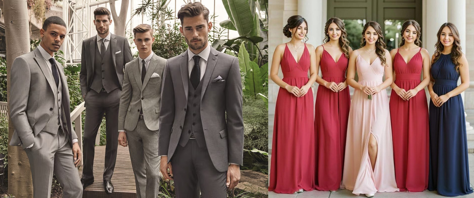 The Wedding Website of Paola Sanchez and Angel Alvarado