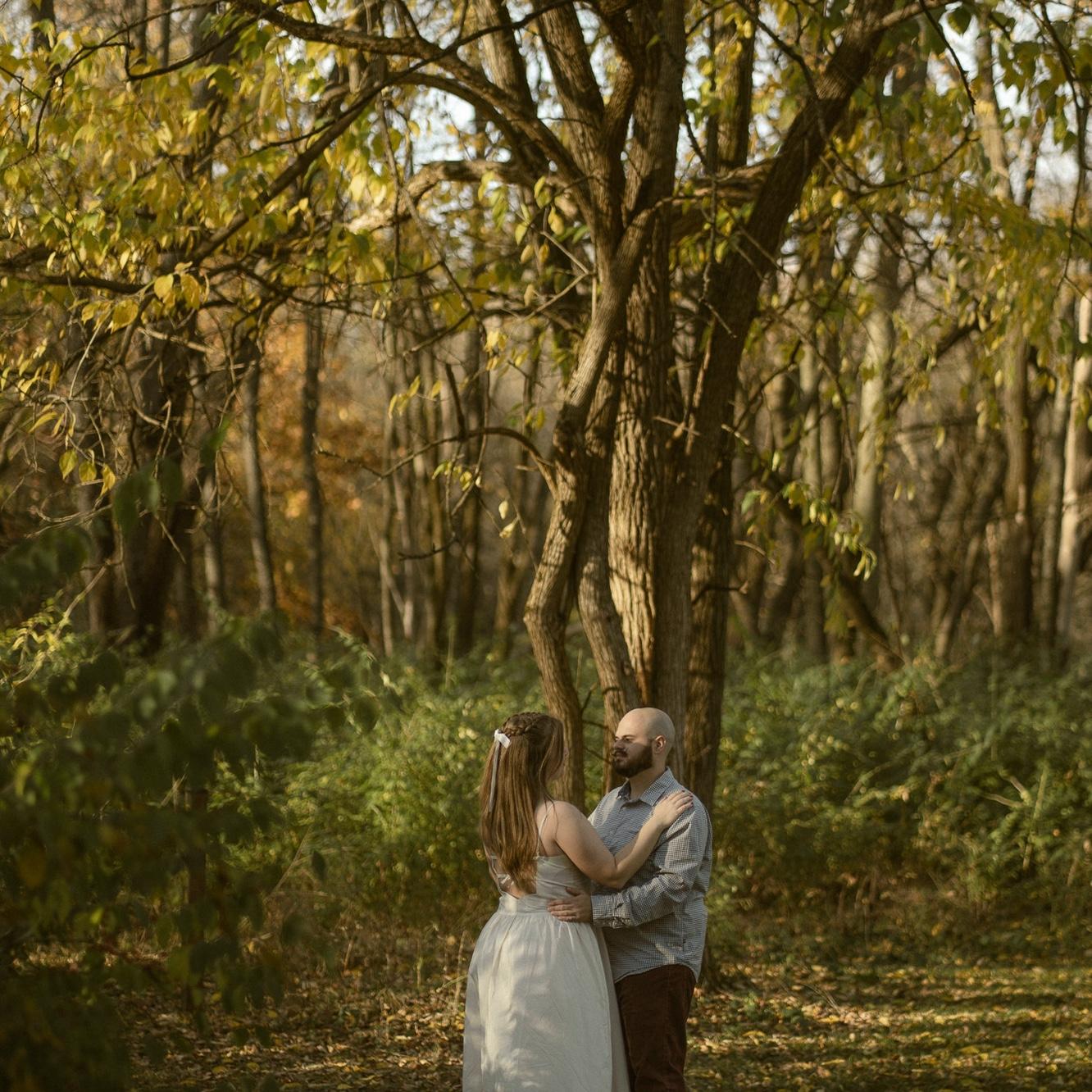 Image courtesy of Barstow Photo
Instagram: Barstow_Photo