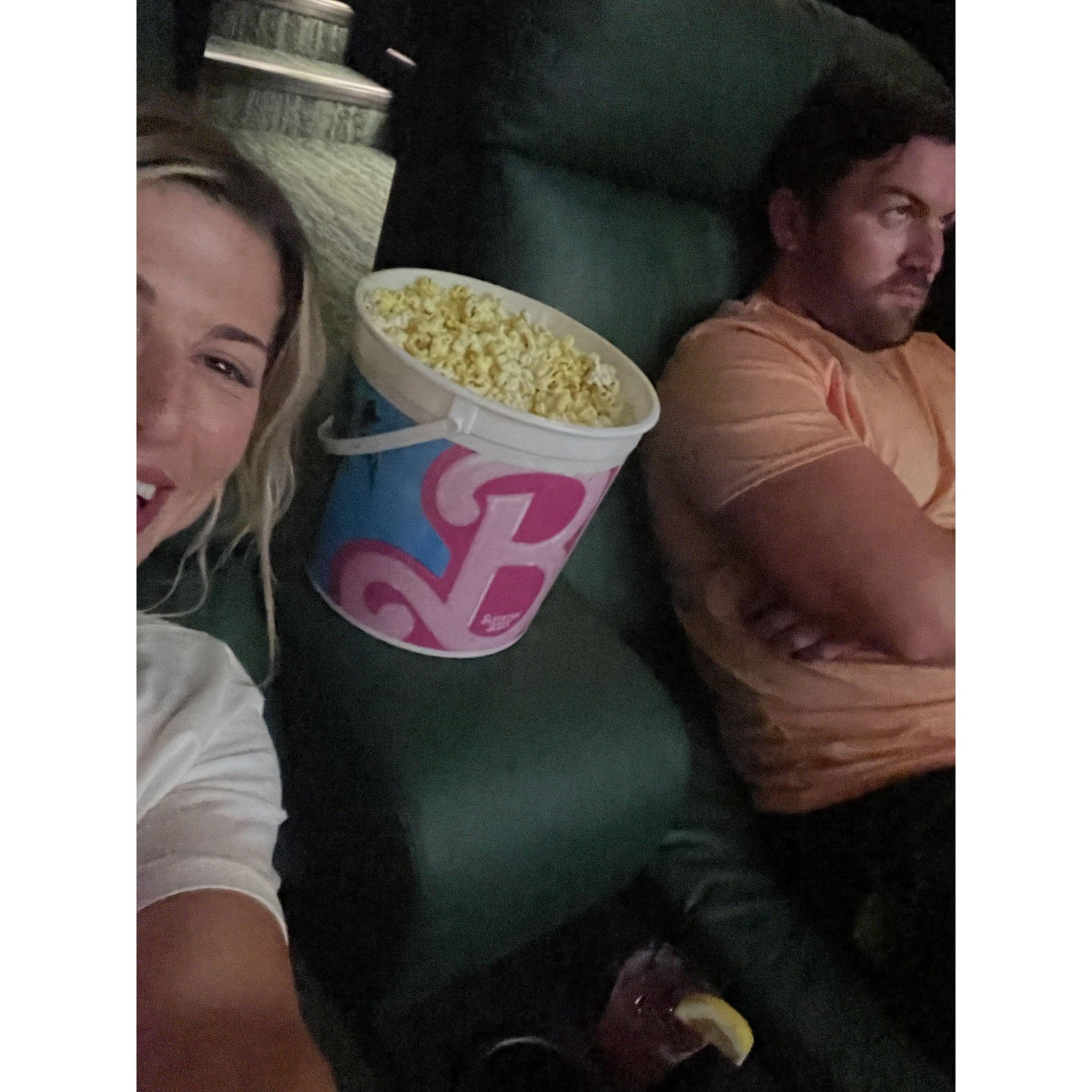 Barbie Movie