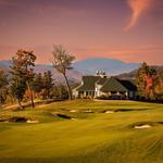 Activities - Owl's Nest Golfing