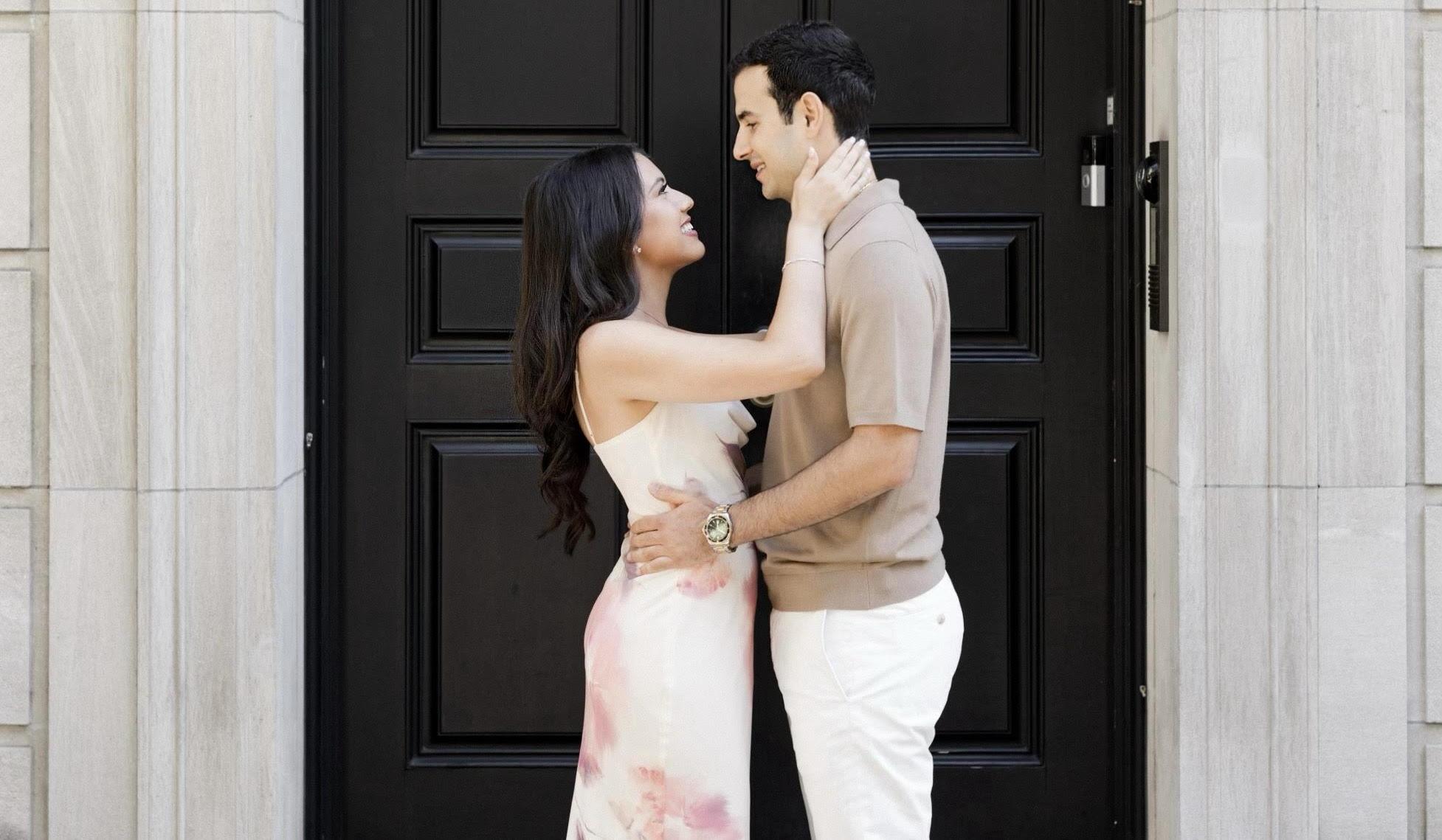 Hero Slideshow Image 4