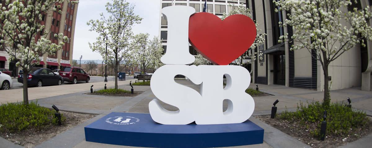 The Wedding Website of Brandon Kole and Adelle Weber