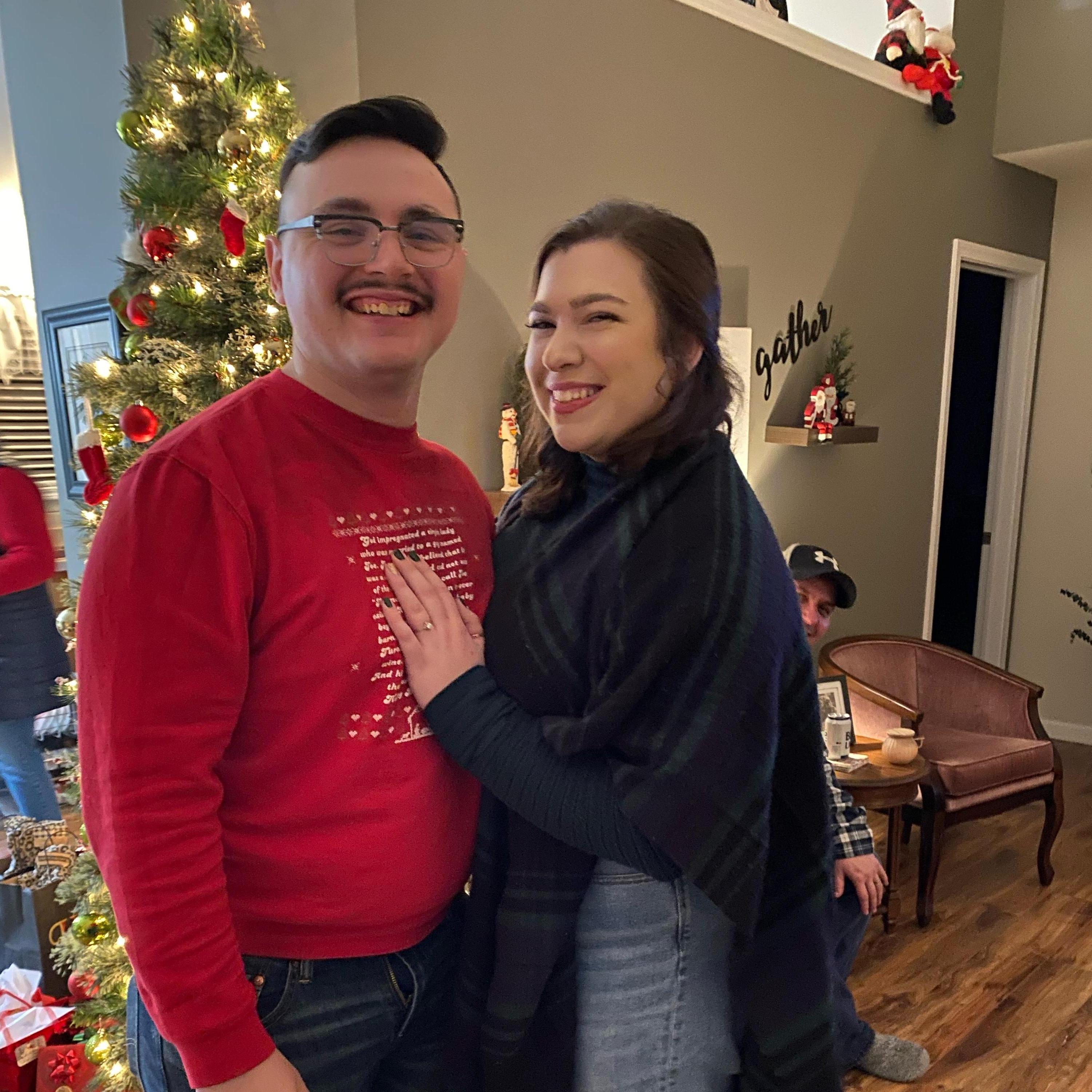 December 24th, 2020
Christmas 2020!
