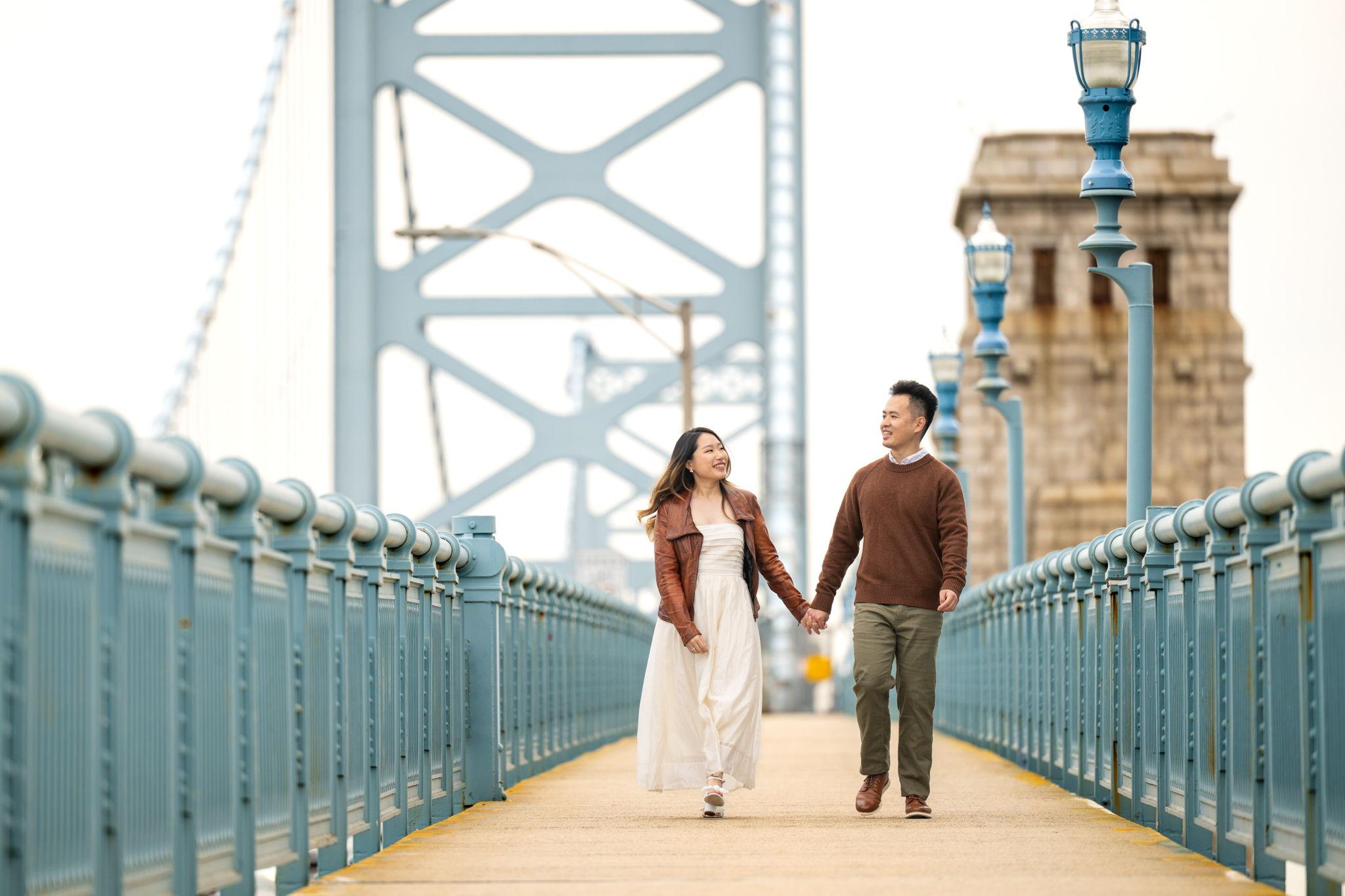 The Wedding Website of Sunnia Chen and Harvey Huang