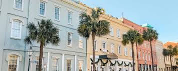 The Wedding Website of Emma Sullivan and Brett Gibbar