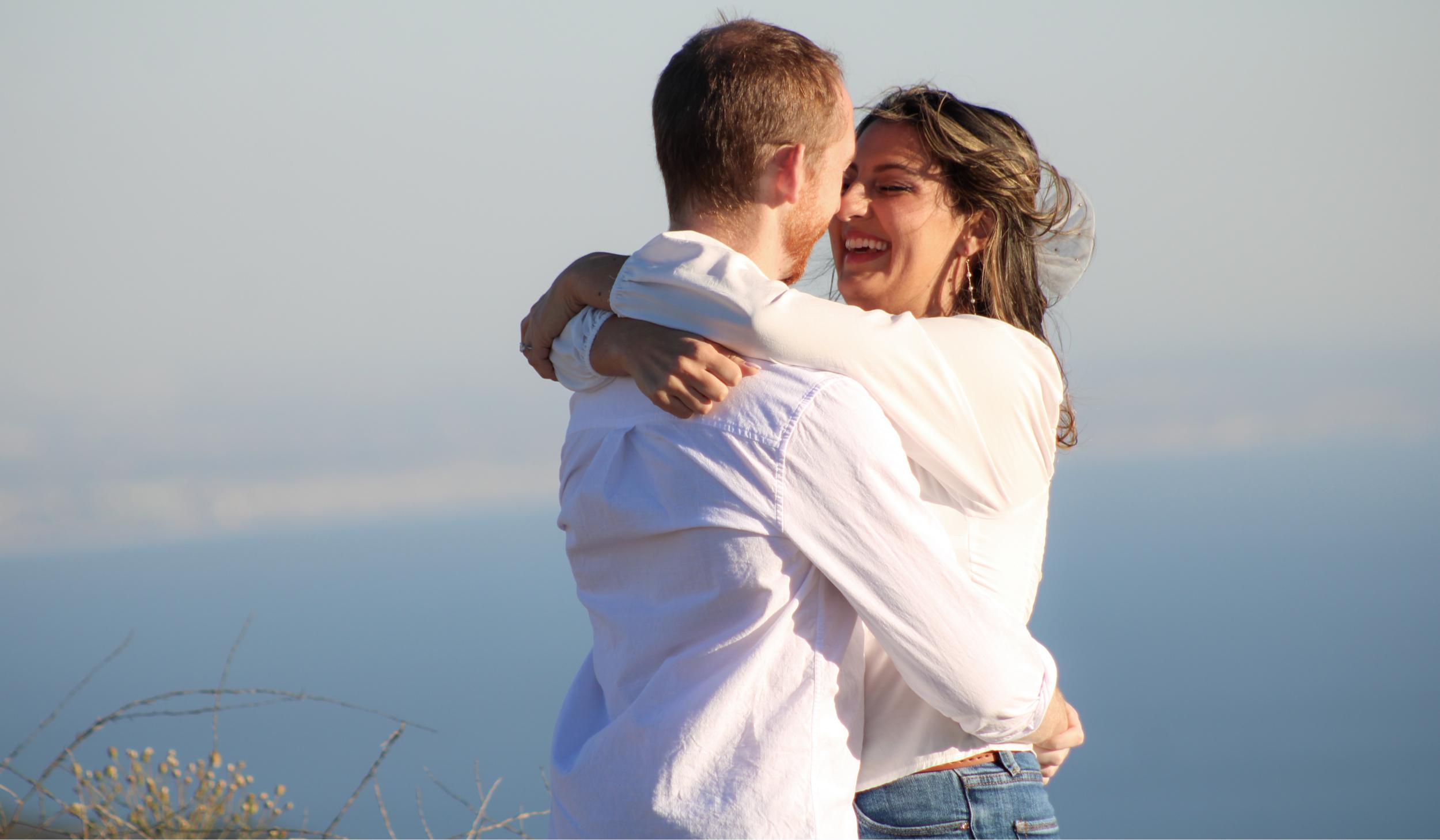 Hero Slideshow Image 5