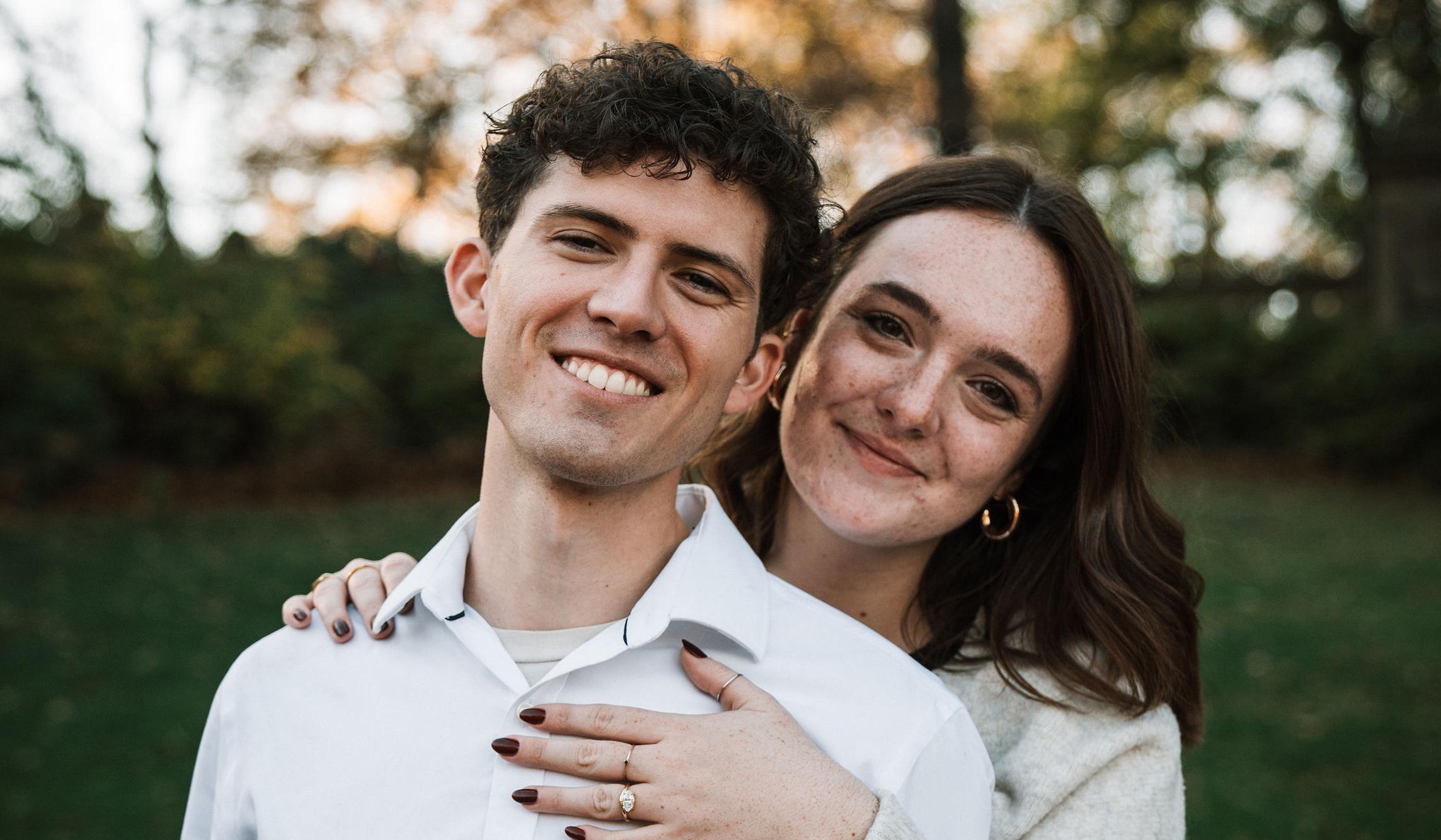 Hero Slideshow Image 4