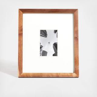 Wood 4x6 Frame