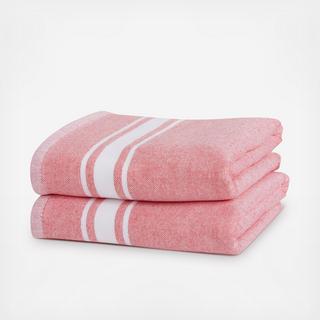 Hammam Hand Towel
