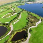 Osprey Point Golf Course