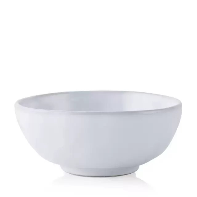 Bernardaud Kintsugi-Sarkis Medium Bowl