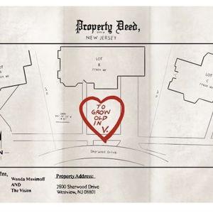 Newlywed Fund