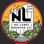 No Label Brewing Co.
