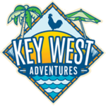 Key West Adventures - Jeep Rentals and More