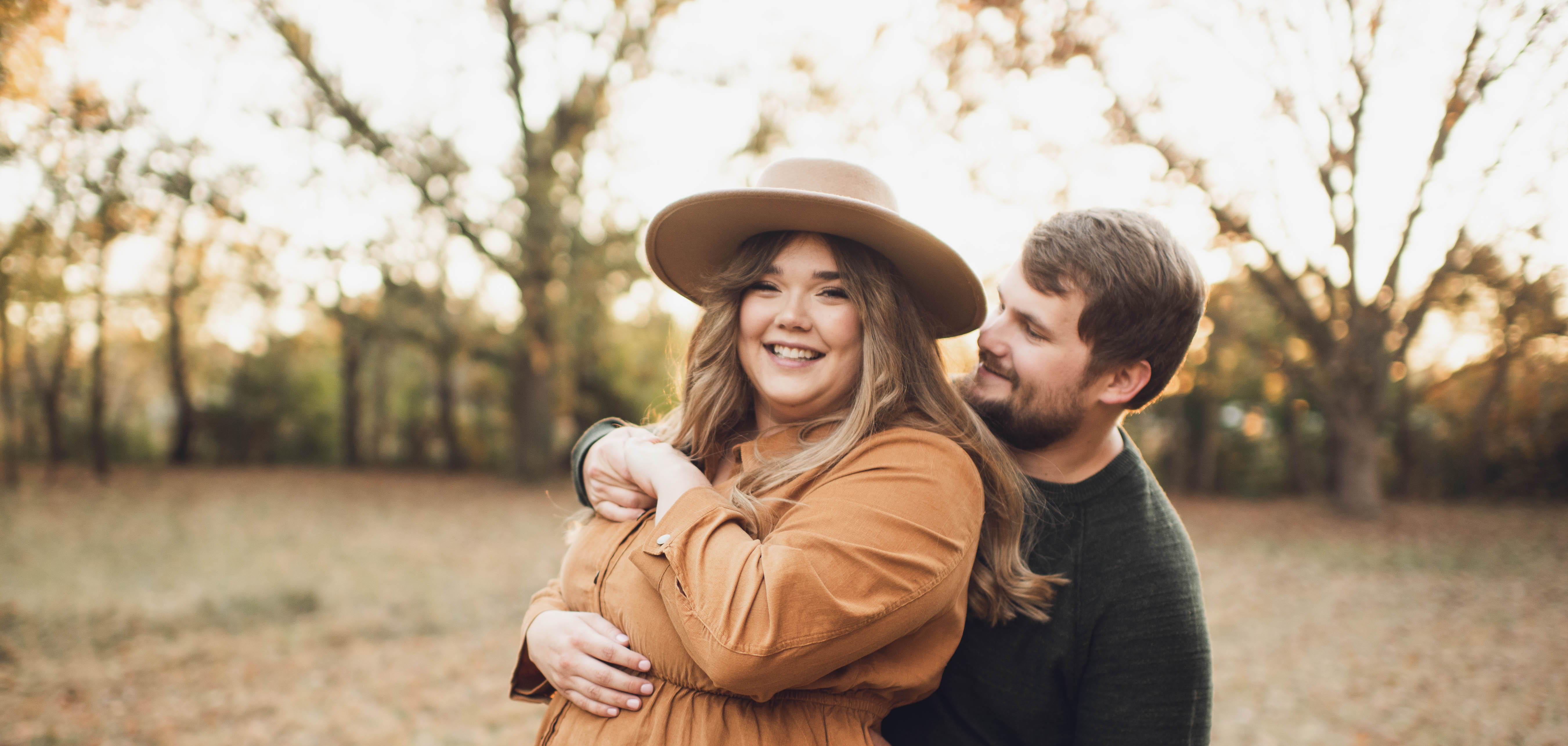 The Wedding Website of Madison Dake and Zachary Paquet