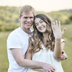 Our newlywed fund