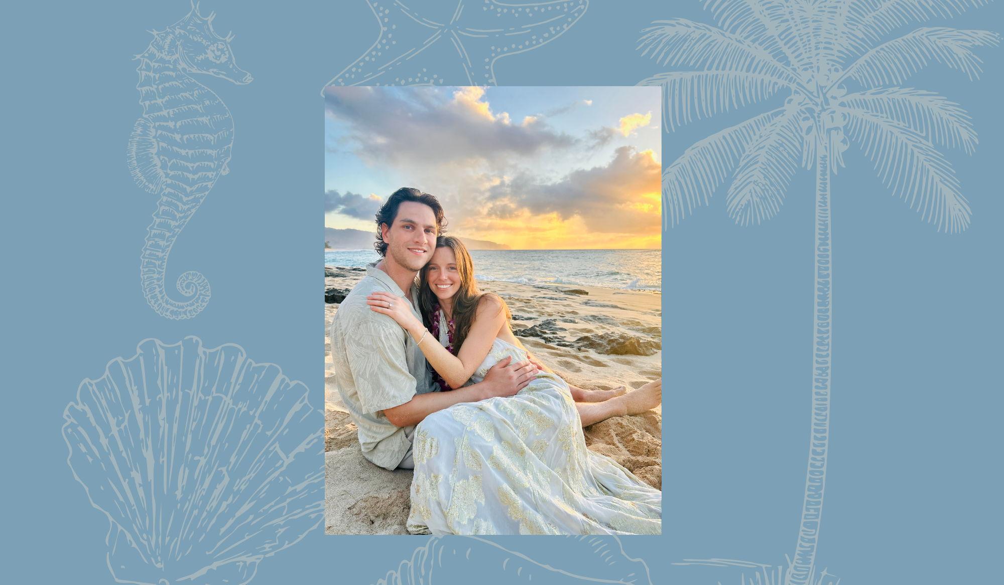 Hero Slideshow Image 4