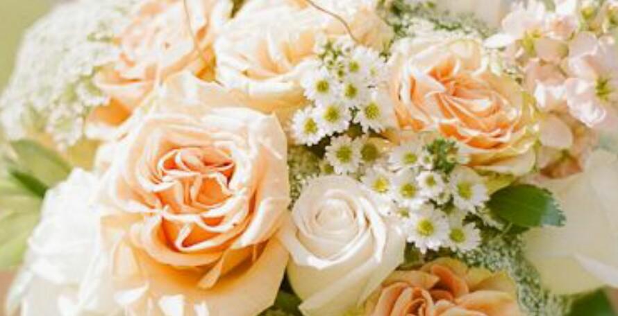 The Wedding Website of Carmi Villamonte and Tony Gomez