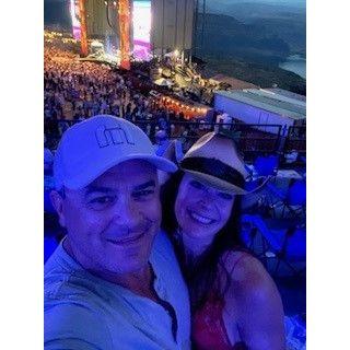 Watershed