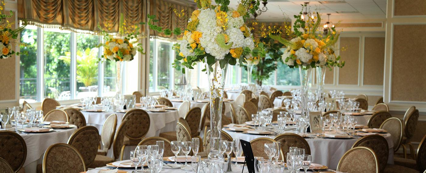 The Wedding Website of Megan Berry and Jacob Morello