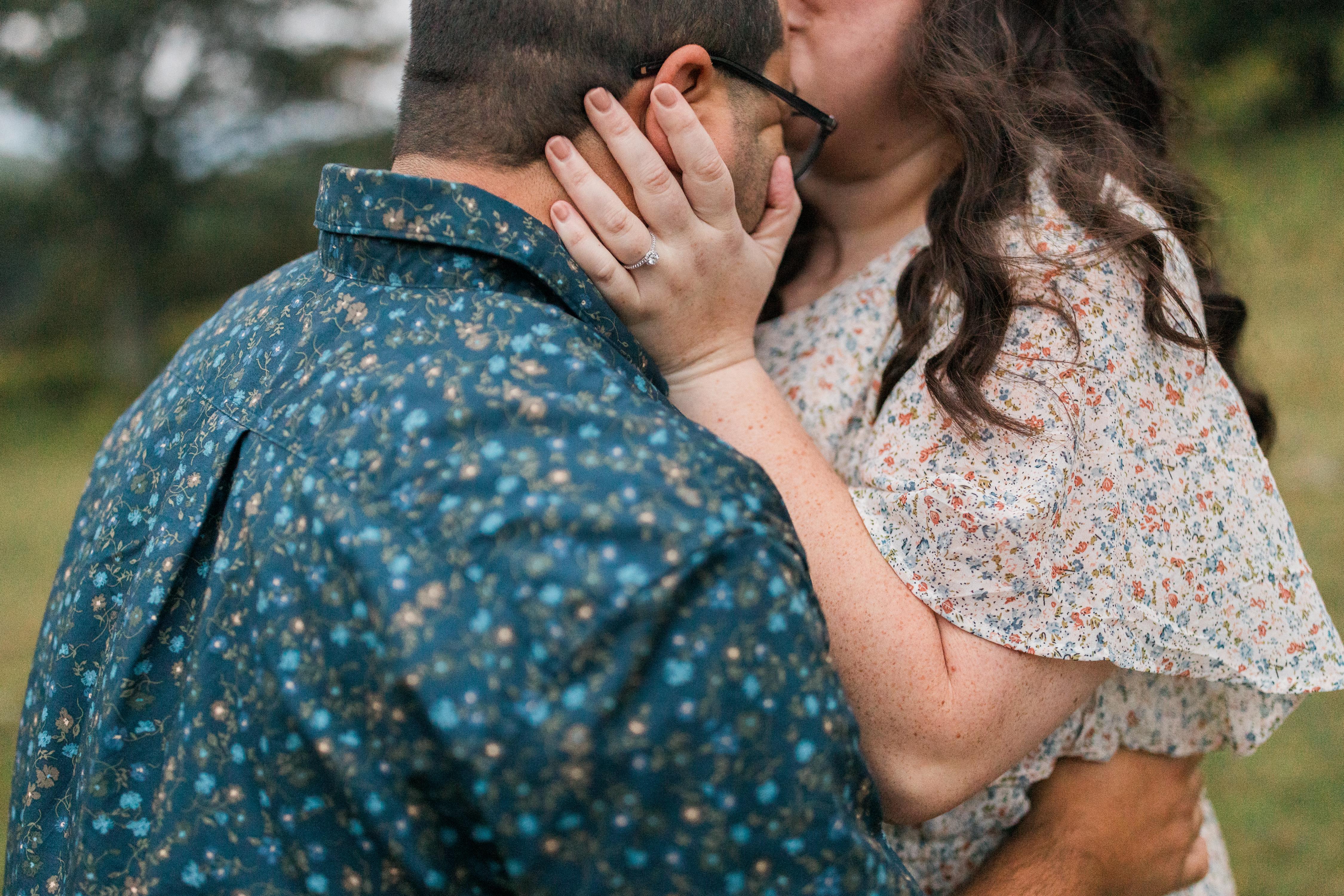 The Wedding Website of Kara McDonagh and Vincenzo Catricala
