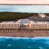 Hutchinson Shores Resort & Spa
