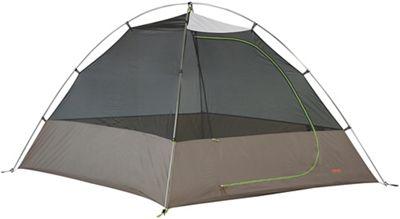 Kelty Grand Mesa 4 Person Tent