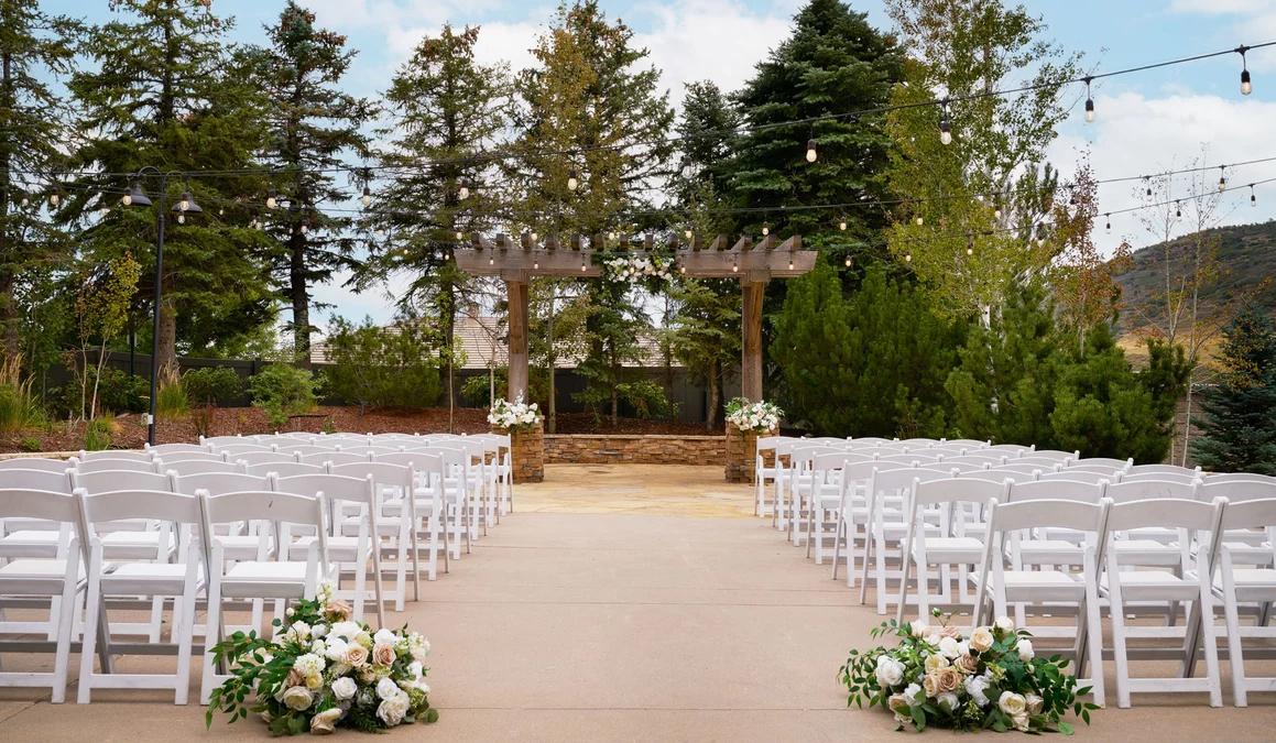 The Wedding Website of Nathaly Garcia and Andrew Bates