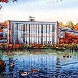 Cornell Lab of Ornithology