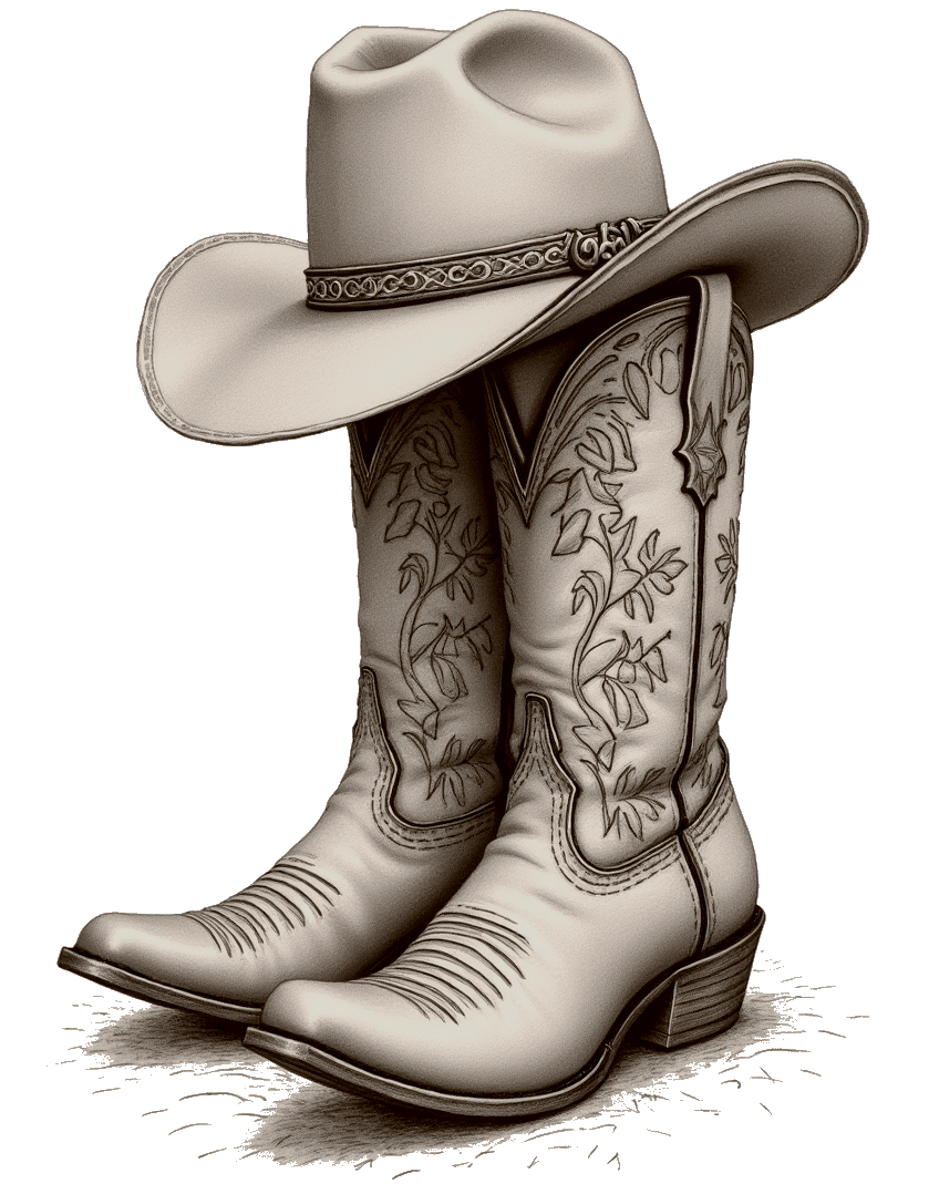 The Wedding Website of Natalie Polisson and Eric Frick