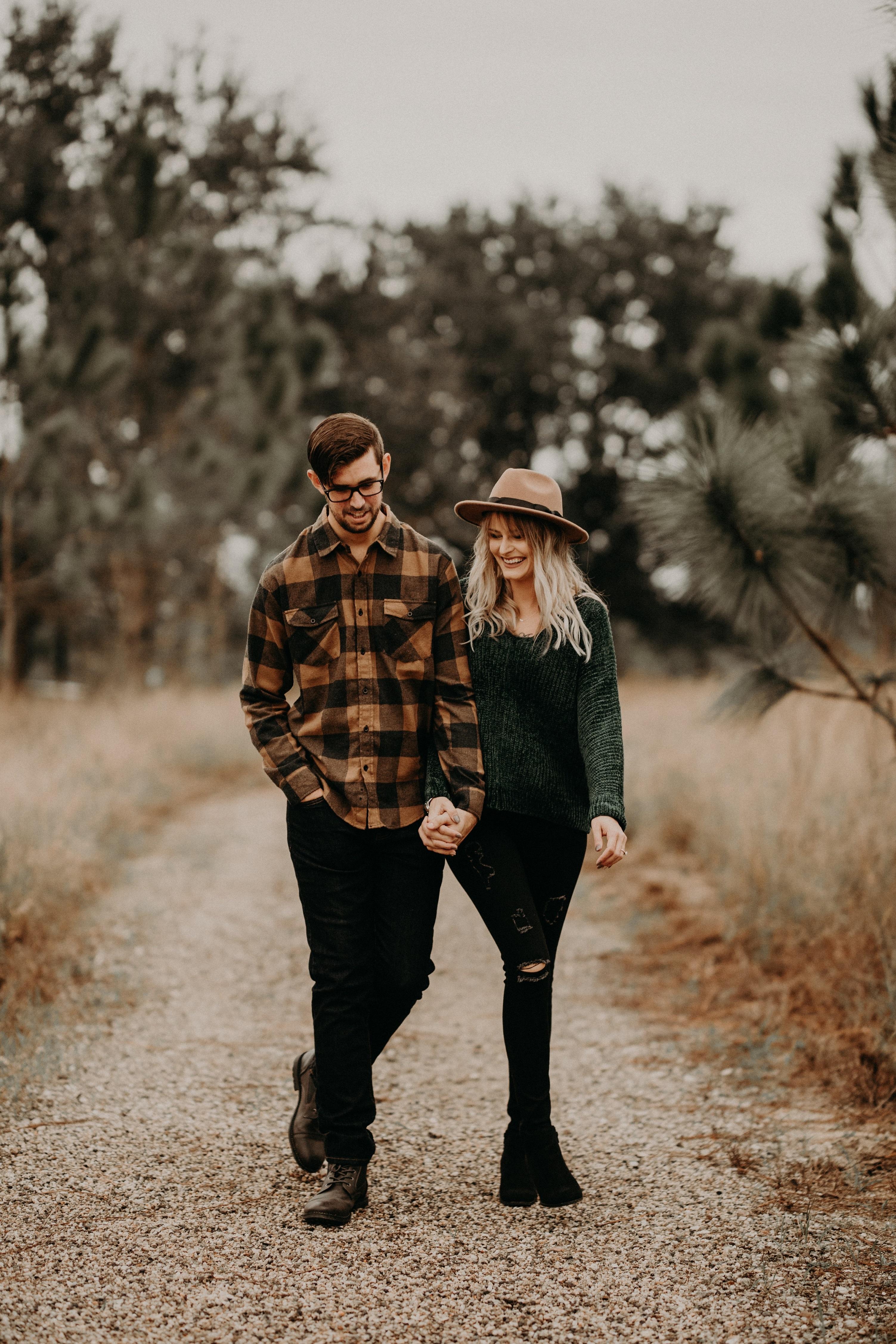 The Wedding Website of Ashley Loop and James Justice