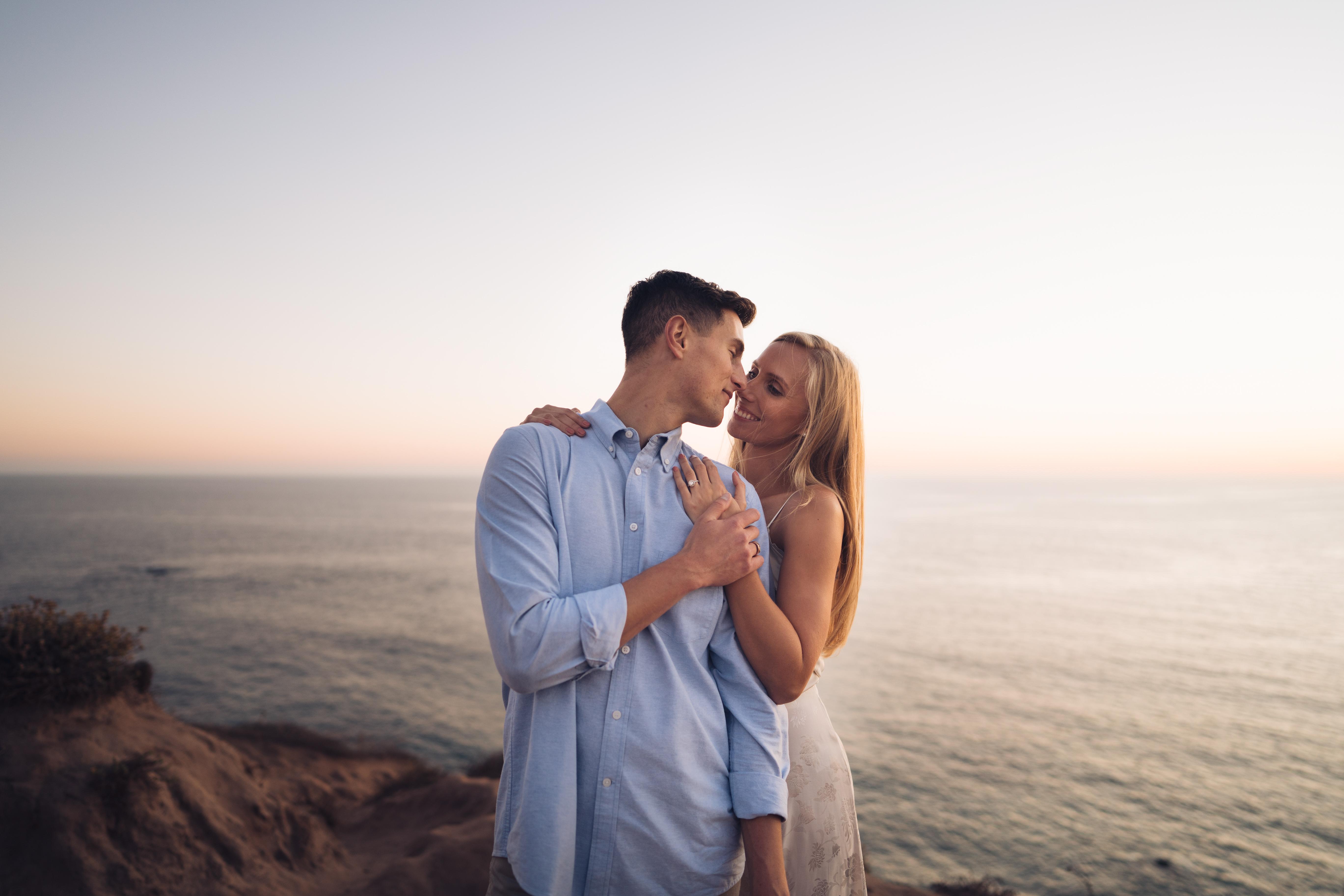 The Wedding Website of Lindsay Sheaffer and Tyler Beutel