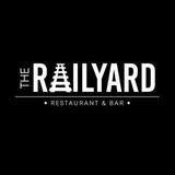 The Railyard Restaurant & Bar
