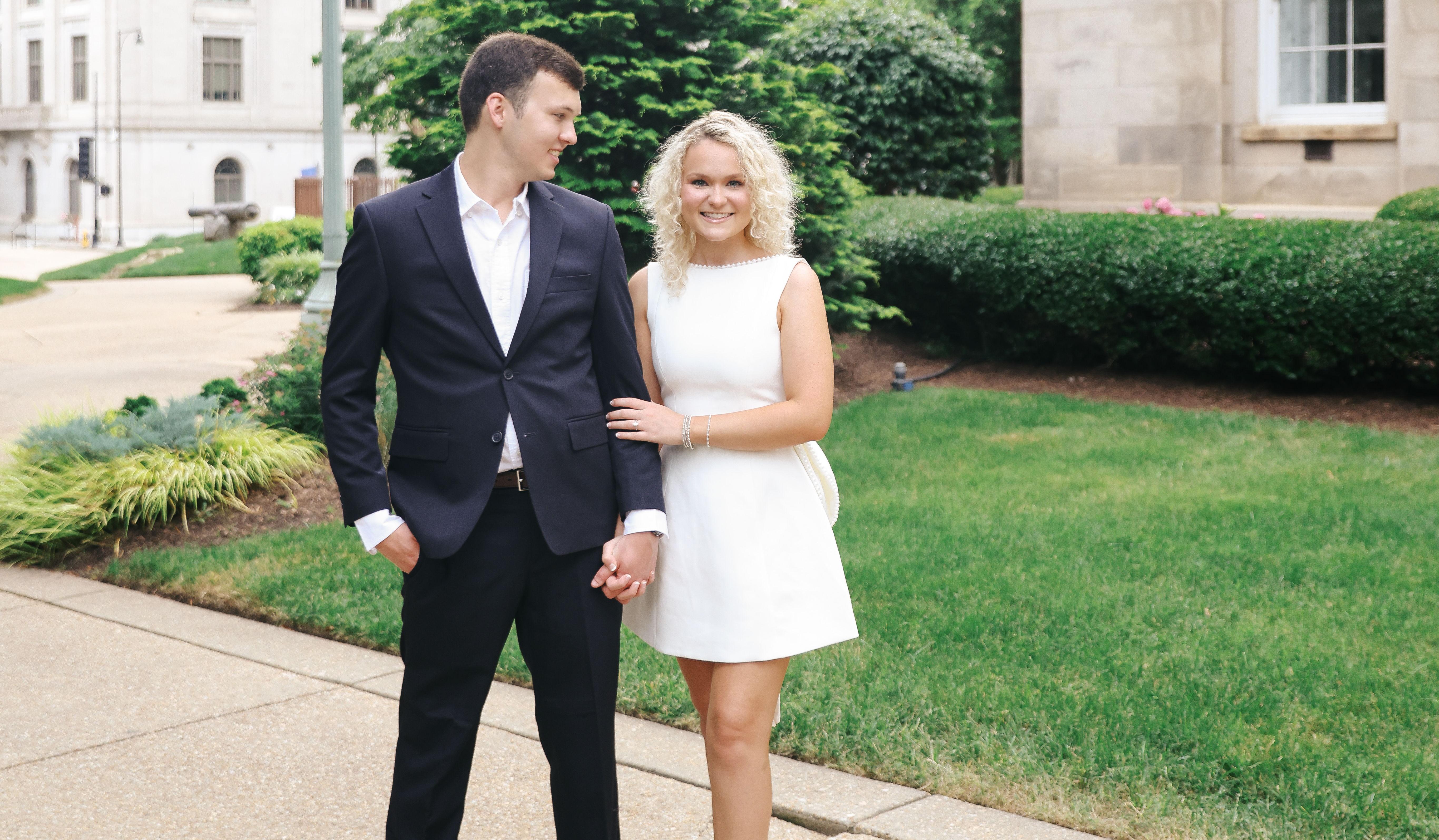 Hero Slideshow Image 1