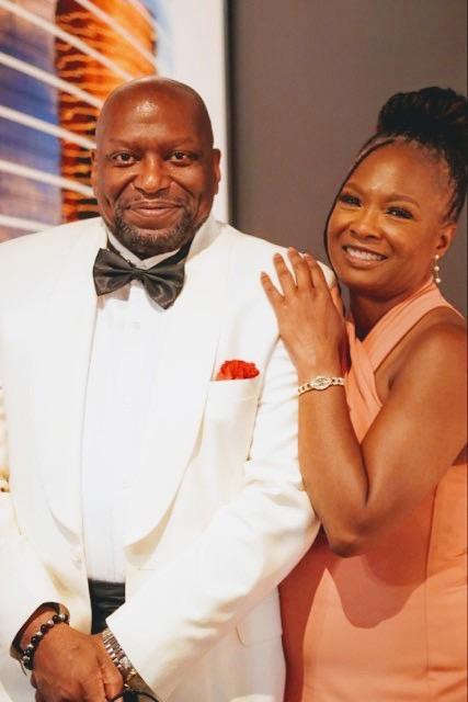 The Wedding Website of Angie E and Oliver G